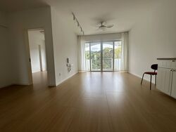 West Bay Condominium (D5), Condominium #531326021